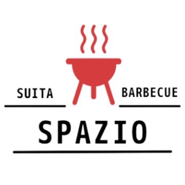 Suita Barbecue Spazio